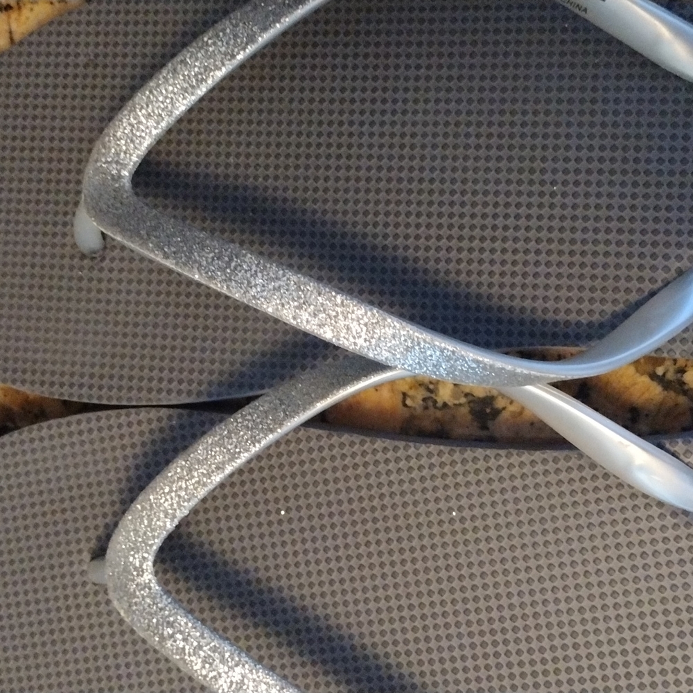 Flip flops - Picture 5 of 6